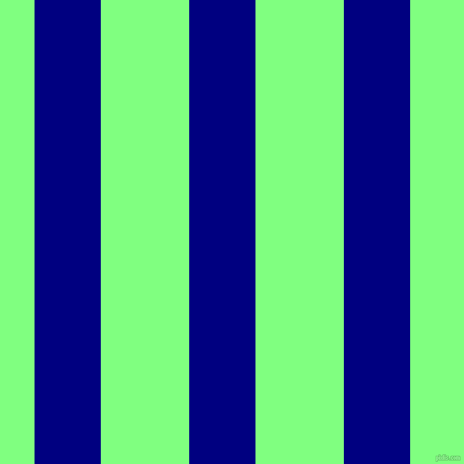 vertical lines stripes, 96 pixel line width, 128 pixel line spacing, Navy and Mint Green vertical lines and stripes seamless tileable
