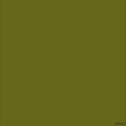 vertical lines stripes, 1 pixel line width, 4 pixel line spacing, Navy and Olive vertical lines and stripes seamless tileable