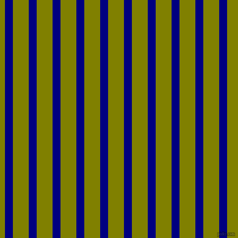 vertical lines stripes, 16 pixel line width, 32 pixel line spacing, Navy and Olive vertical lines and stripes seamless tileable
