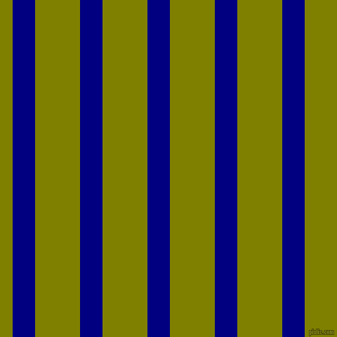 vertical lines stripes, 32 pixel line width, 64 pixel line spacing, Navy and Olive vertical lines and stripes seamless tileable