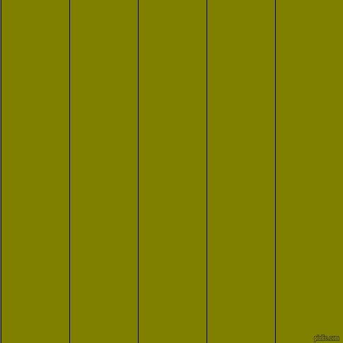 vertical lines stripes, 1 pixel line width, 96 pixel line spacing, Navy and Olive vertical lines and stripes seamless tileable