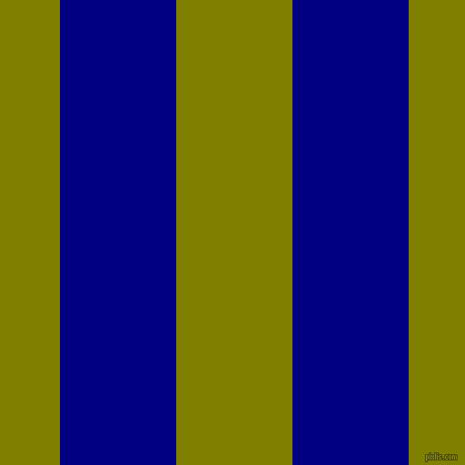 vertical lines stripes, 128 pixel line width, 128 pixel line spacing, Navy and Olive vertical lines and stripes seamless tileable