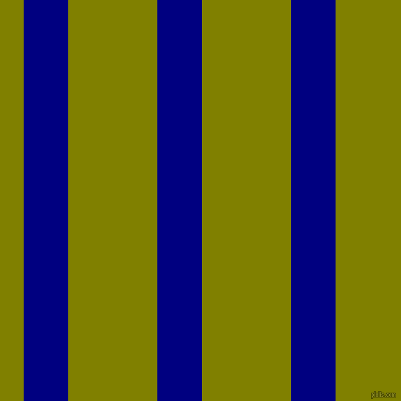 vertical lines stripes, 64 pixel line width, 128 pixel line spacing, Navy and Olive vertical lines and stripes seamless tileable
