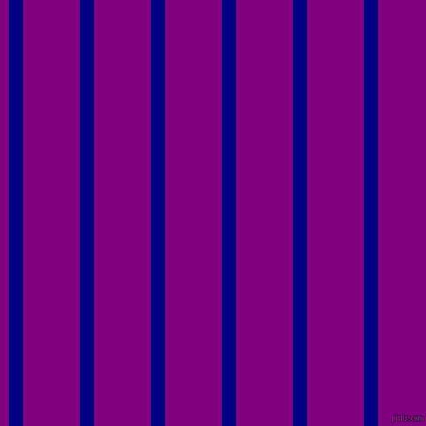 vertical lines stripes, 16 pixel line width, 64 pixel line spacing, Navy and Purple vertical lines and stripes seamless tileable