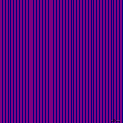 vertical lines stripes, 2 pixel line width, 4 pixel line spacing, Navy and Purple vertical lines and stripes seamless tileable