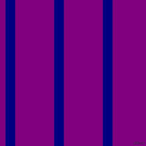 vertical lines stripes, 32 pixel line width, 128 pixel line spacing, Navy and Purple vertical lines and stripes seamless tileable