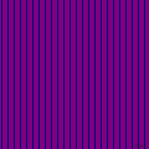 vertical lines stripes, 4 pixel line width, 16 pixel line spacing, Navy and Purple vertical lines and stripes seamless tileable
