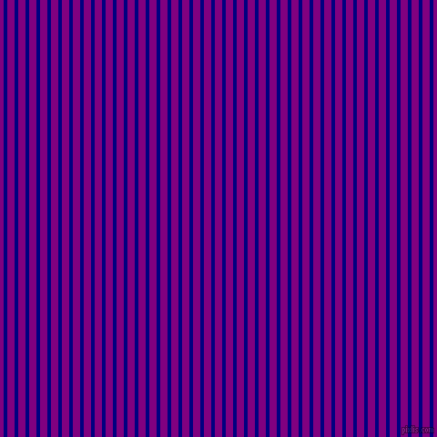 vertical lines stripes, 4 pixel line width, 8 pixel line spacing, Navy and Purple vertical lines and stripes seamless tileable