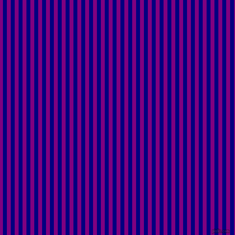 vertical lines stripes, 8 pixel line width, 8 pixel line spacingNavy and Purple vertical lines and stripes seamless tileable
