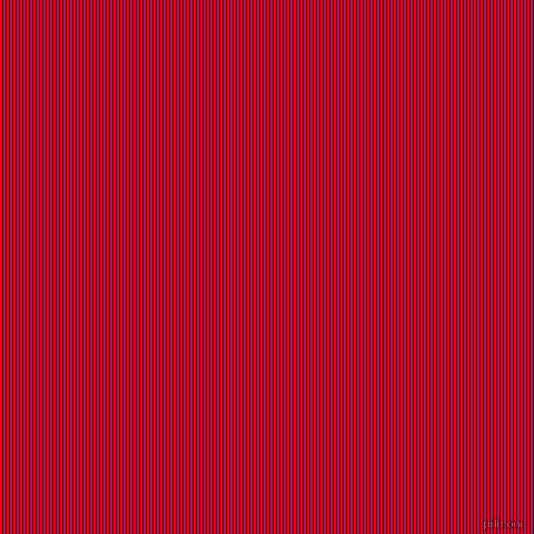 vertical lines stripes, 1 pixel line width, 2 pixel line spacing, Navy and Red vertical lines and stripes seamless tileable
