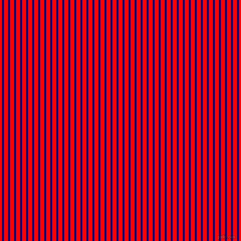 vertical lines stripes, 4 pixel line width, 8 pixel line spacing, Navy and Red vertical lines and stripes seamless tileable