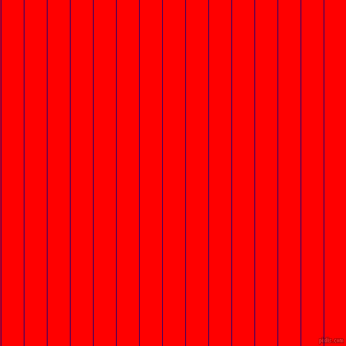 vertical lines stripes, 1 pixel line width, 32 pixel line spacing, Navy and Red vertical lines and stripes seamless tileable