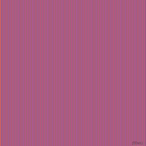 vertical lines stripes, 1 pixel line width, 2 pixel line spacing, Navy and Salmon vertical lines and stripes seamless tileable