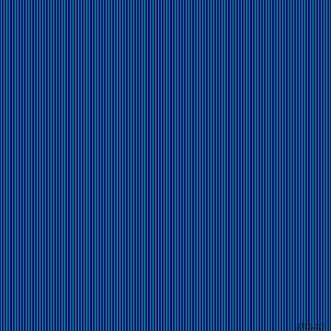 vertical lines stripes, 2 pixel line width, 2 pixel line spacing, Navy and Teal vertical lines and stripes seamless tileable