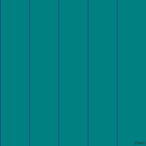 vertical lines stripes, 1 pixel line width, 96 pixel line spacing, Navy and Teal vertical lines and stripes seamless tileable