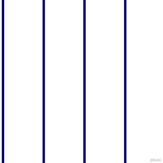 vertical lines stripes, 8 pixel line width, 128 pixel line spacing, Navy and White vertical lines and stripes seamless tileable