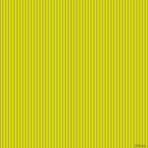 vertical lines stripes, 1 pixel line width, 4 pixel line spacing, Navy and Yellow vertical lines and stripes seamless tileable