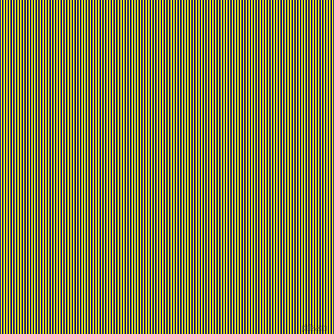 vertical lines stripes, 2 pixel line width, 2 pixel line spacing, Navy and Yellow vertical lines and stripes seamless tileable