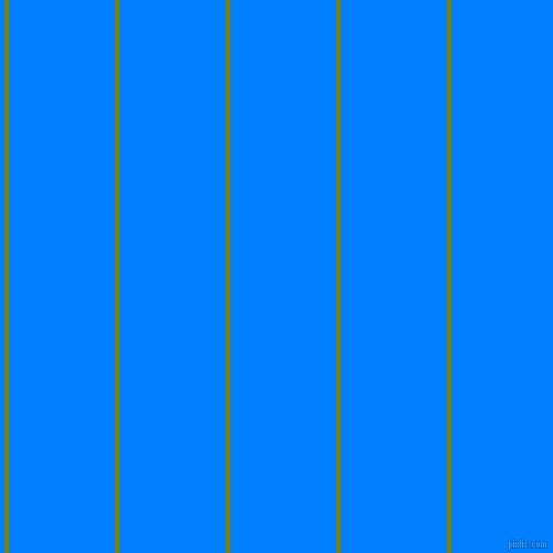 vertical lines stripes, 4 pixel line width, 96 pixel line spacing, Olive and Dodger Blue vertical lines and stripes seamless tileable