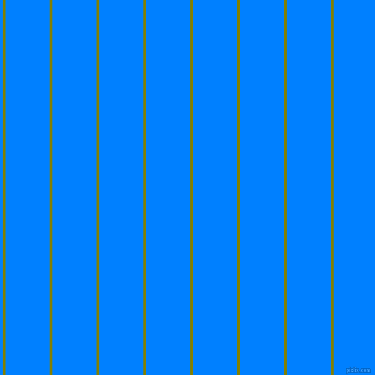 vertical lines stripes, 4 pixel line width, 64 pixel line spacing, Olive and Dodger Blue vertical lines and stripes seamless tileable