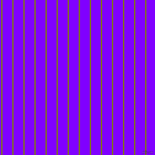 vertical lines stripes, 4 pixel line width, 32 pixel line spacing, Olive and Electric Indigo vertical lines and stripes seamless tileable