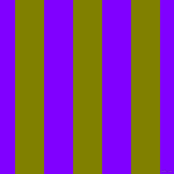vertical lines stripes, 96 pixel line width, 96 pixel line spacing, Olive and Electric Indigo vertical lines and stripes seamless tileable