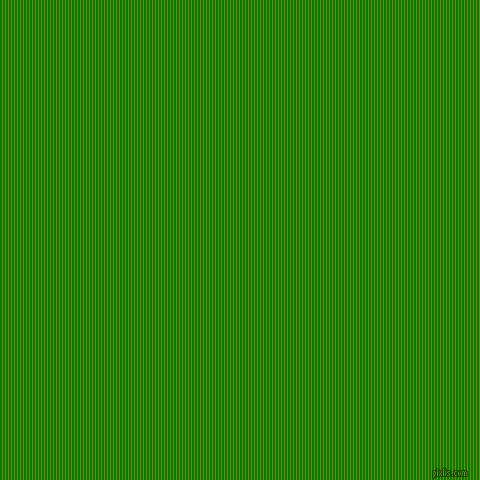 vertical lines stripes, 1 pixel line width, 2 pixel line spacing, Olive and Green vertical lines and stripes seamless tileable