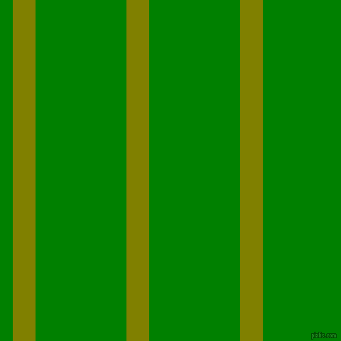 vertical lines stripes, 32 pixel line width, 128 pixel line spacing, Olive and Green vertical lines and stripes seamless tileable