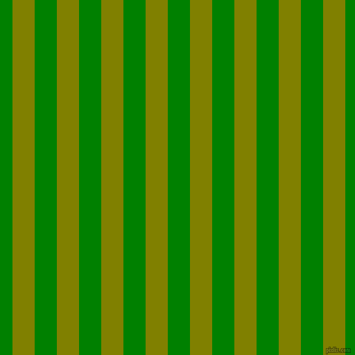 vertical lines stripes, 32 pixel line width, 32 pixel line spacing, Olive and Green vertical lines and stripes seamless tileable