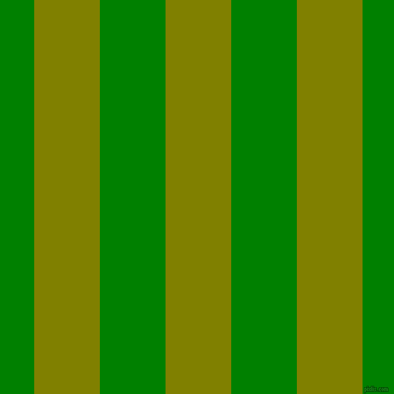 vertical lines stripes, 96 pixel line width, 96 pixel line spacing, Olive and Green vertical lines and stripes seamless tileable