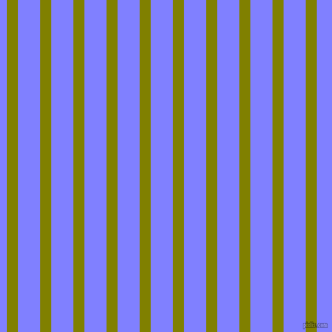 vertical lines stripes, 16 pixel line width, 32 pixel line spacing, Olive and Light Slate Blue vertical lines and stripes seamless tileable
