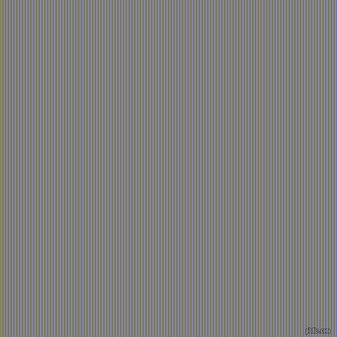 vertical lines stripes, 2 pixel line width, 2 pixel line spacing, Olive and Light Slate Blue vertical lines and stripes seamless tileable