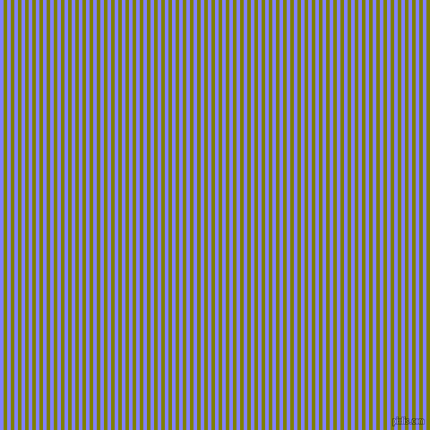 vertical lines stripes, 4 pixel line width, 4 pixel line spacing, Olive and Light Slate Blue vertical lines and stripes seamless tileable