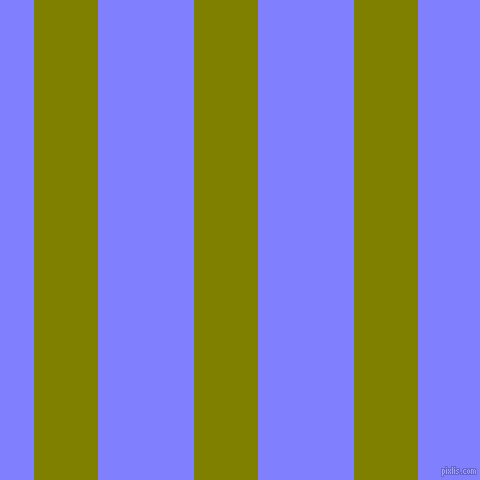 vertical lines stripes, 64 pixel line width, 96 pixel line spacing, Olive and Light Slate Blue vertical lines and stripes seamless tileable