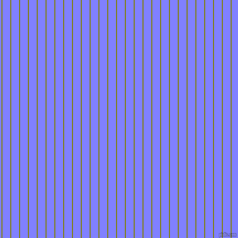 vertical lines stripes, 2 pixel line width, 16 pixel line spacing, Olive and Light Slate Blue vertical lines and stripes seamless tileable