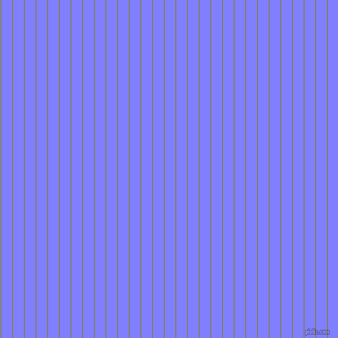 vertical lines stripes, 1 pixel line width, 16 pixel line spacing, Olive and Light Slate Blue vertical lines and stripes seamless tileable