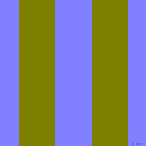 vertical lines stripes, 128 pixel line width, 128 pixel line spacing, Olive and Light Slate Blue vertical lines and stripes seamless tileable