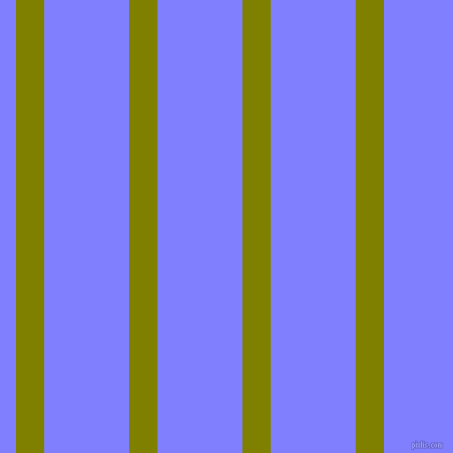 vertical lines stripes, 32 pixel line width, 96 pixel line spacing, Olive and Light Slate Blue vertical lines and stripes seamless tileable