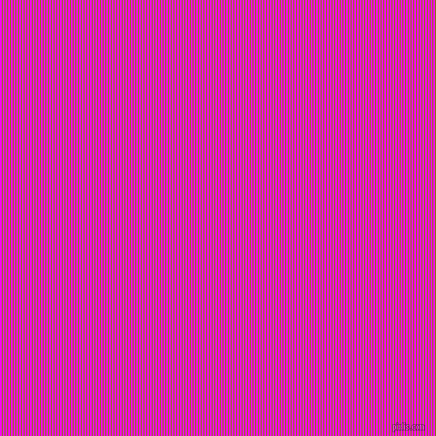 vertical lines stripes, 1 pixel line width, 2 pixel line spacing, Olive and Magenta vertical lines and stripes seamless tileable