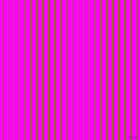 vertical lines stripes, 4 pixel line width, 16 pixel line spacing, Olive and Magenta vertical lines and stripes seamless tileable