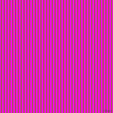 vertical lines stripes, 4 pixel line width, 8 pixel line spacing, Olive and Magenta vertical lines and stripes seamless tileable