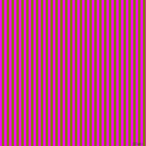 vertical lines stripes, 8 pixel line width, 8 pixel line spacing, Olive and Magenta vertical lines and stripes seamless tileable