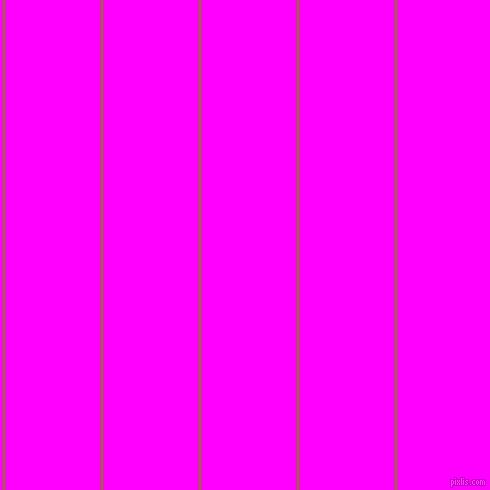 vertical lines stripes, 2 pixel line width, 96 pixel line spacing, Olive and Magenta vertical lines and stripes seamless tileable