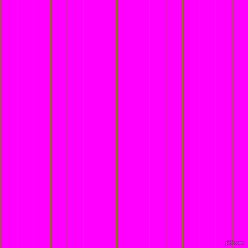 vertical lines stripes, 1 pixel line width, 32 pixel line spacing, Olive and Magenta vertical lines and stripes seamless tileable