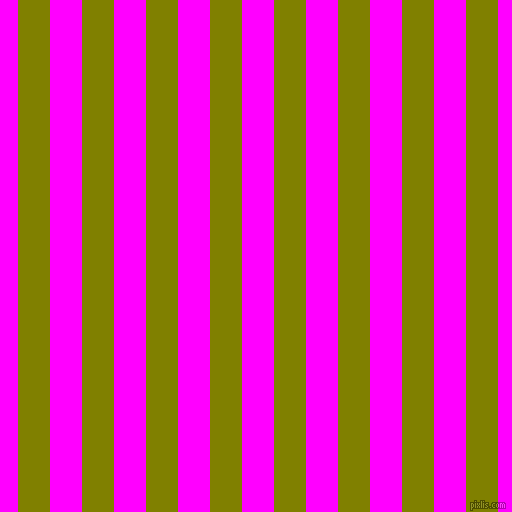 vertical lines stripes, 32 pixel line width, 32 pixel line spacing, Olive and Magenta vertical lines and stripes seamless tileable