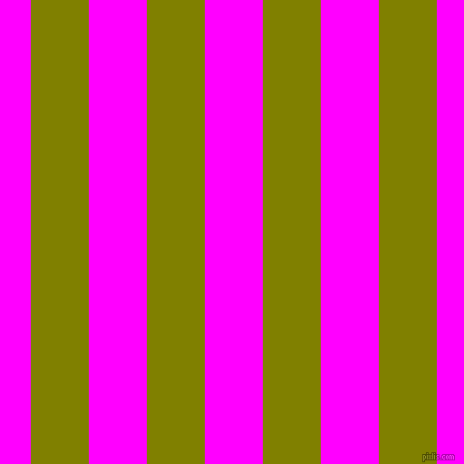 vertical lines stripes, 64 pixel line width, 64 pixel line spacing, Olive and Magenta vertical lines and stripes seamless tileable
