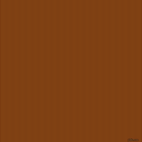 vertical lines stripes, 2 pixel line width, 2 pixel line spacing, Olive and Maroon vertical lines and stripes seamless tileable