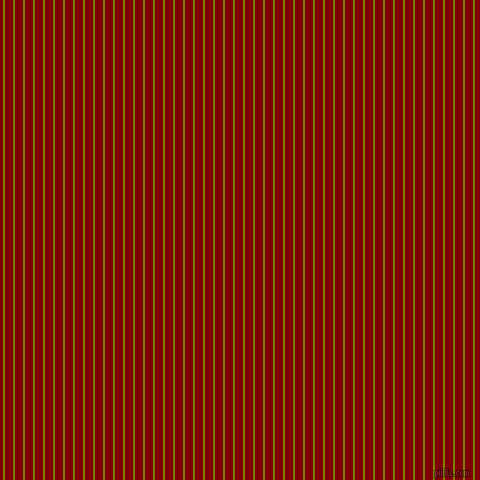 vertical lines stripes, 2 pixel line width, 8 pixel line spacing, Olive and Maroon vertical lines and stripes seamless tileable