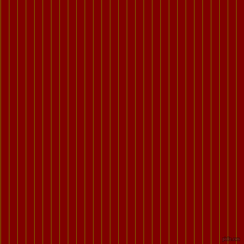 vertical lines stripes, 1 pixel line width, 16 pixel line spacing, Olive and Maroon vertical lines and stripes seamless tileable
