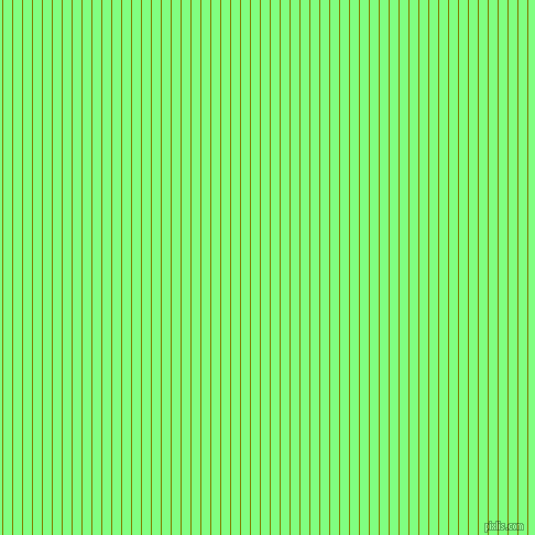 vertical lines stripes, 1 pixel line width, 8 pixel line spacing, Olive and Mint Green vertical lines and stripes seamless tileable
